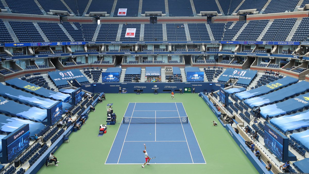 atptour's tweet photo. Tell us the best Grand Slam centre court 👇 https://t.co/c3dAW8eCpK