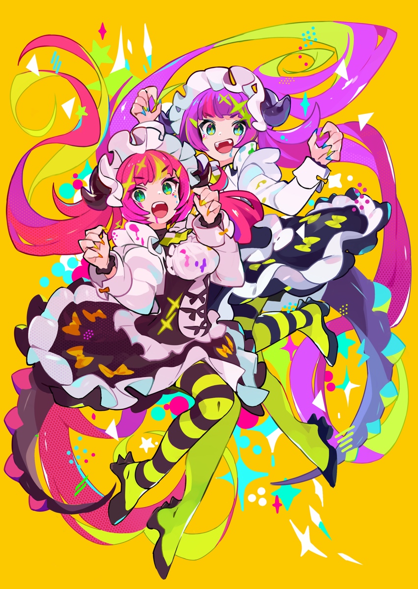 くるみつ on X: くるみつ on X: