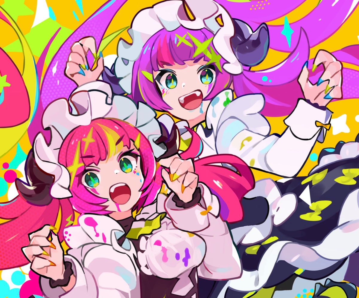 くるみつ on X: くるみつ on X:
