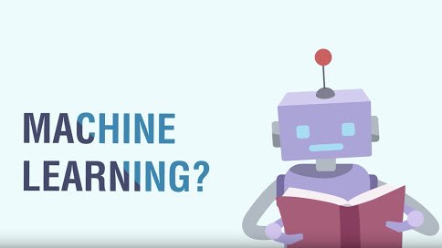 You think machine learning is tough?In this thread we will go over how we can train a neural net in less than 3 minutes with only 8 lines of code. (and no setup required)