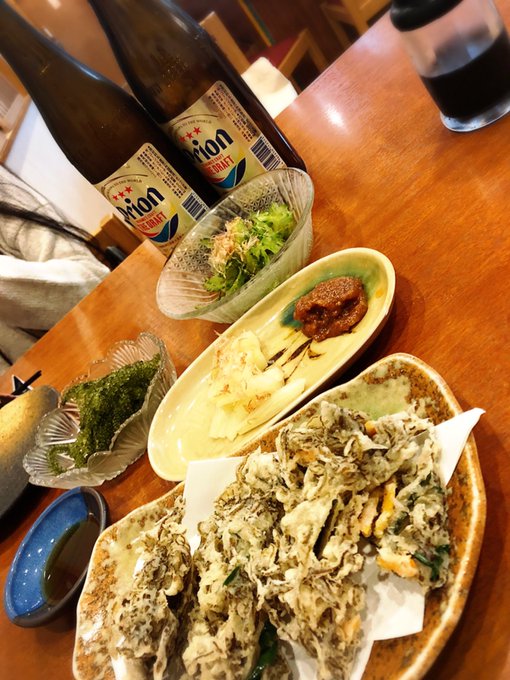 沖縄料理のtwitterイラスト検索結果 古い順 沖縄料理のtwitterイラスト検索結果 古い順