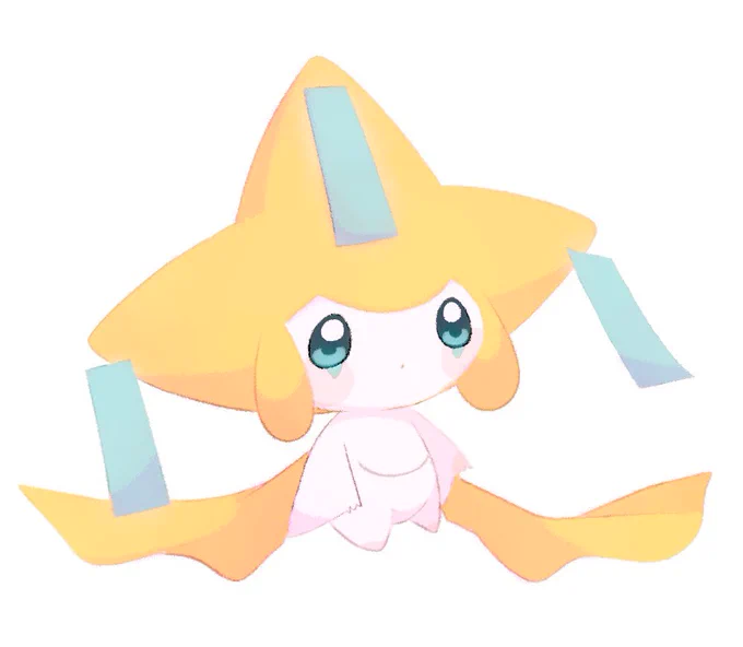 ふわり 