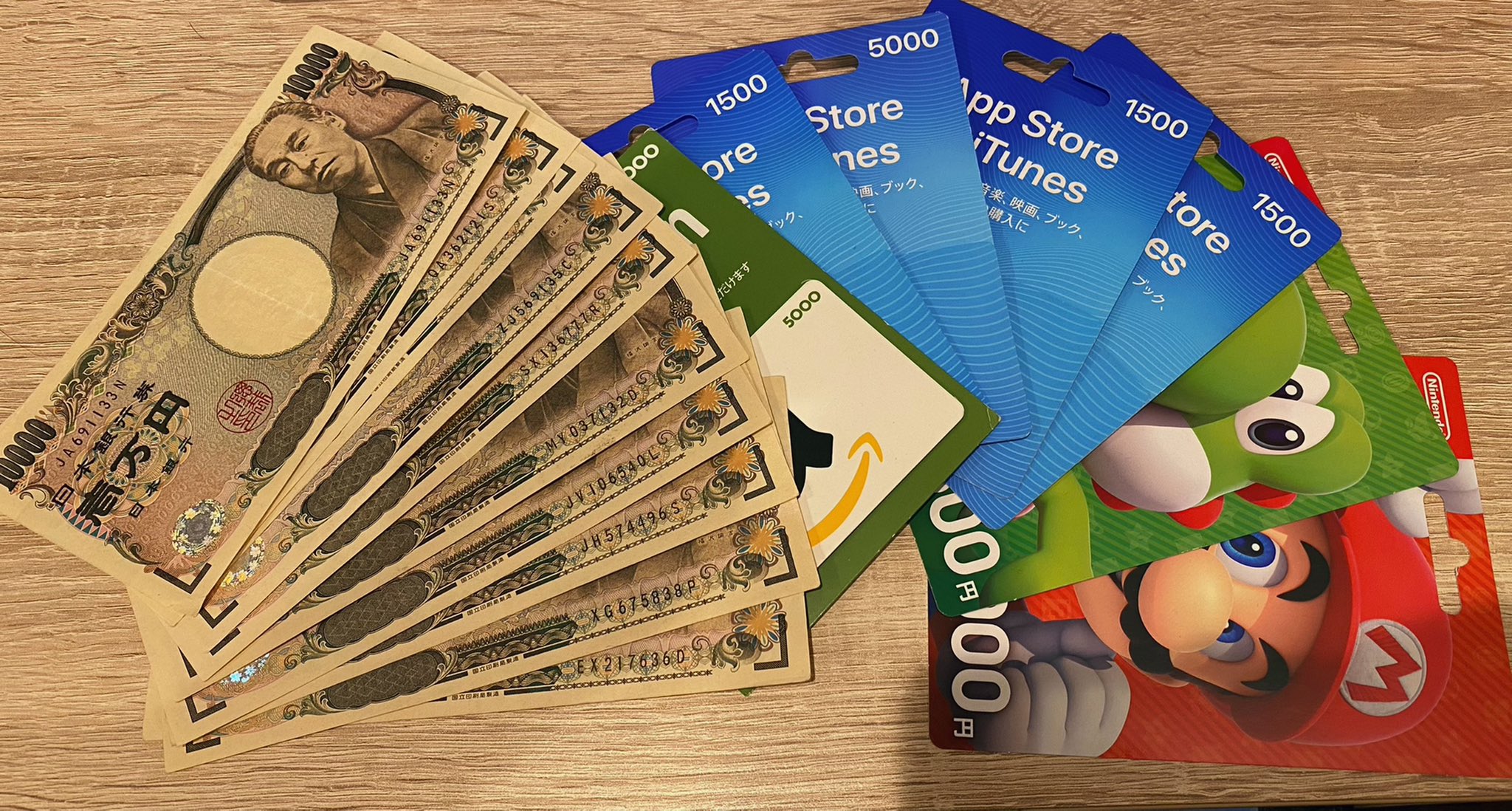 IPoGo導入販売アカウント (lets_iPoGo) / Twitter