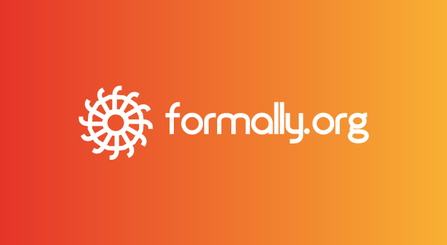 bulldomains's tweet image. .
.
.
.
Domain Listed For Sale 

Formally.org

#Formally #NamesArena #Domain #Domains 
#domainforsale #domainnames
#Business #Startup #brand #Branding
#september #learngerman #yearsago 
#history #onthisday #otd #wedding 
#americans