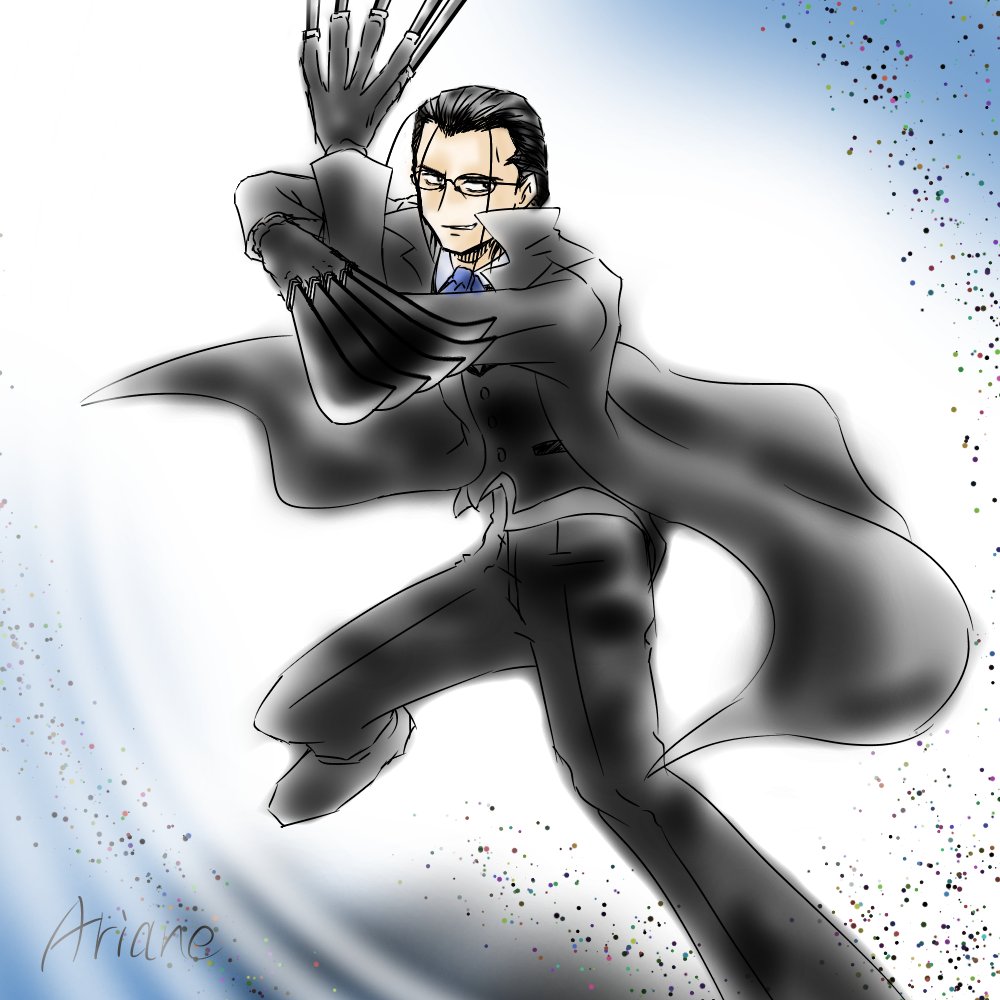 アリアン 昨日描いたキャプテン クロのほうが似てた 微妙なバランスがむずかしい 心がくじけそう Onepiece 捏造ワンピース 再登場のキャプテン クロ してません T Co Xl26ekmhv2 Twitter