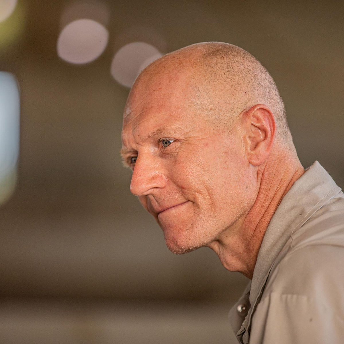 Hey #ontag twitter, please join me in wishing a very happy 48th Birthday to a very special dad, twitterless Jamie! Dad, we don’t always agree, but I always know that you have my back! Your support is an incalculable source of strength, blessed to have you as my father!