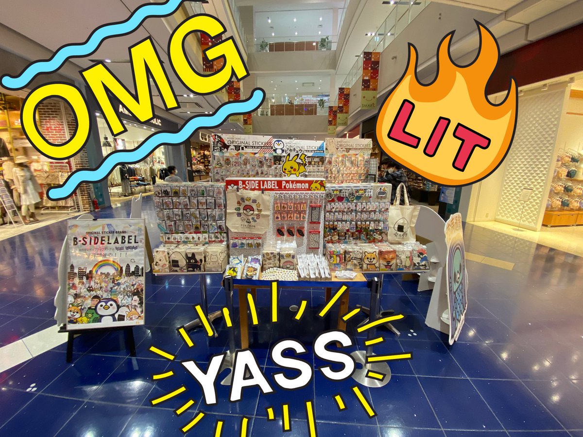 海外郵政ステッカー青。ロール売り Webike | ヒロチー HIROCHI DIO ZX ステッカー DIO [ディオ] ZX AF28