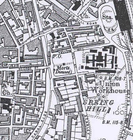 explorethepast tweet media