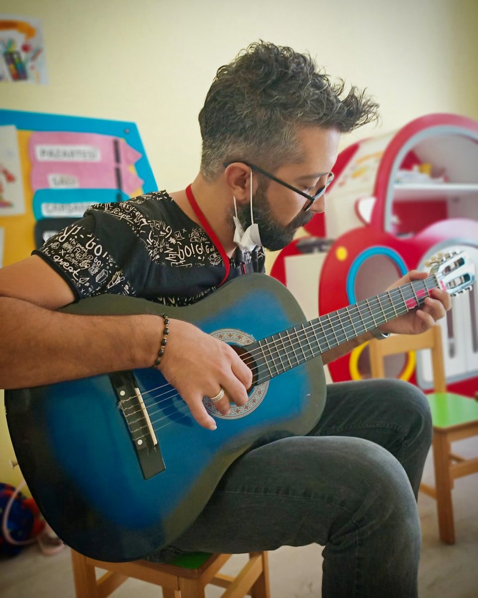🎸🥁🎼
#guitar #gitar #music #education #amateur