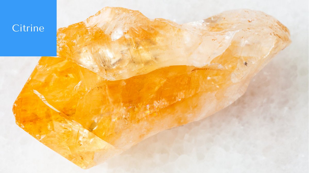 YOUBYOUyoga's tweet photo. Citrine is one the 16 amazing crystals that are used in the Biocrystal® mix in our yoga mats. 💛💎
Citrine – energizes every level of life. It cleanses the chakras and opens the intuition. It imparts joy, wonder, delight and enthusiasm. 🙏

#yogamat #biocrystal #youbyouyoga https://t.co/JToEI42Jo8