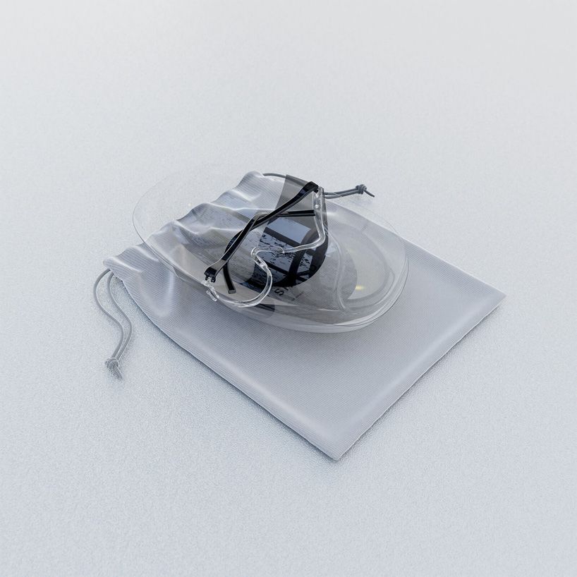 designboom tweet media