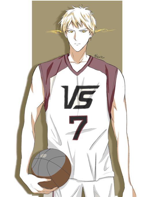 黄瀬のtwitterイラスト検索結果 黄瀬のtwitterイラスト検索結果