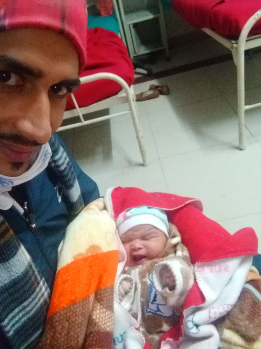 WCD_Solan's tweet photo. On 150th Anniversary of Mahatma Gandhi
#SelfiWithFather was started to celebrate the birth of girl child and to ensure that they are well nourished, provided equal acess to education, health, job
#gandhijayanthi2020 @MinistryWCD @smritiirani @jairamthakurbjp 
Plz join and tag us https://t.co/roVUaAzdAU