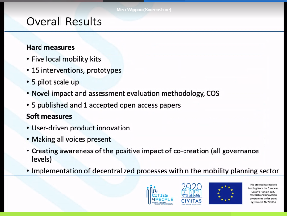 CIVITAS Initiative tweet media