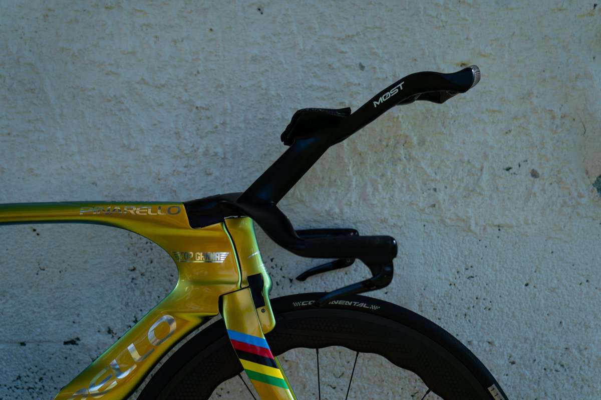 INEOS Grenadiers tweet media