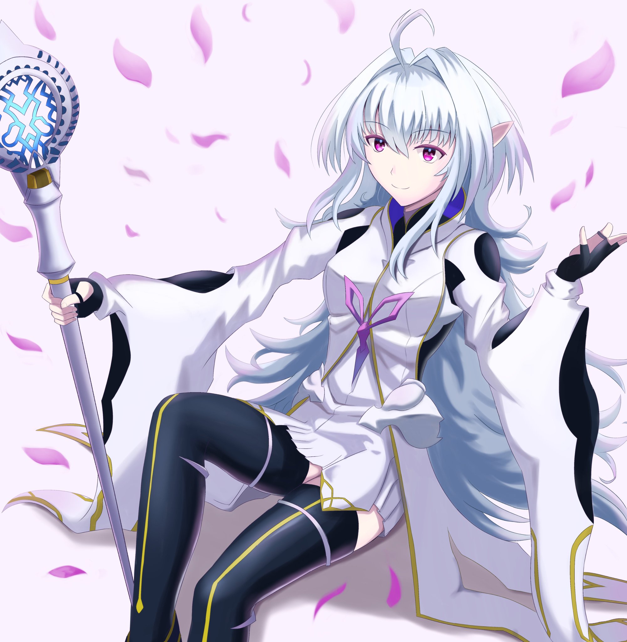 メイジン ハマグチ プロトマーリン描きました 綺麗で可愛いマーリンお姉さんだよー Fgo Fgoac 今週の一枚 イラスト メイジン ハマグチ プロトマーリン描きました 綺麗で可愛いマーリンお姉さんだよー Fgo Fgoac 今週の一枚 イラスト
