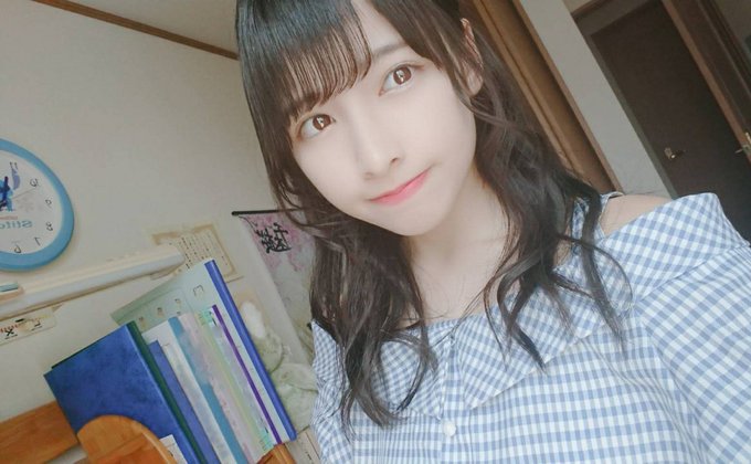 コスプレイヤー橋本麗愛のTwitter画像38