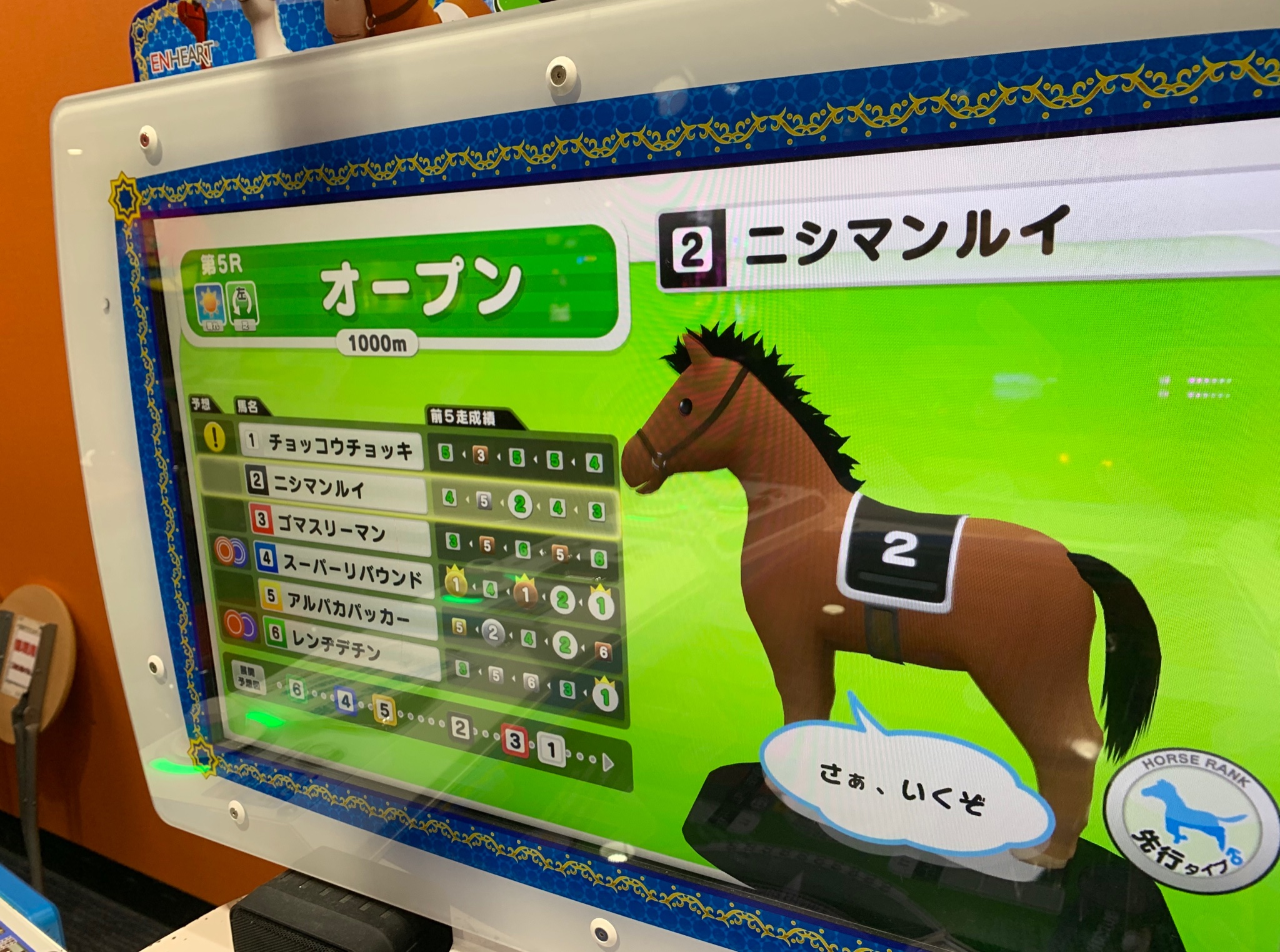 みんなでダービー Twitter Search Twitter