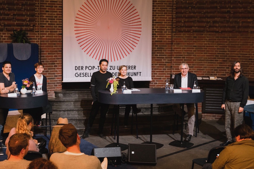 New Fall Festival tweet media