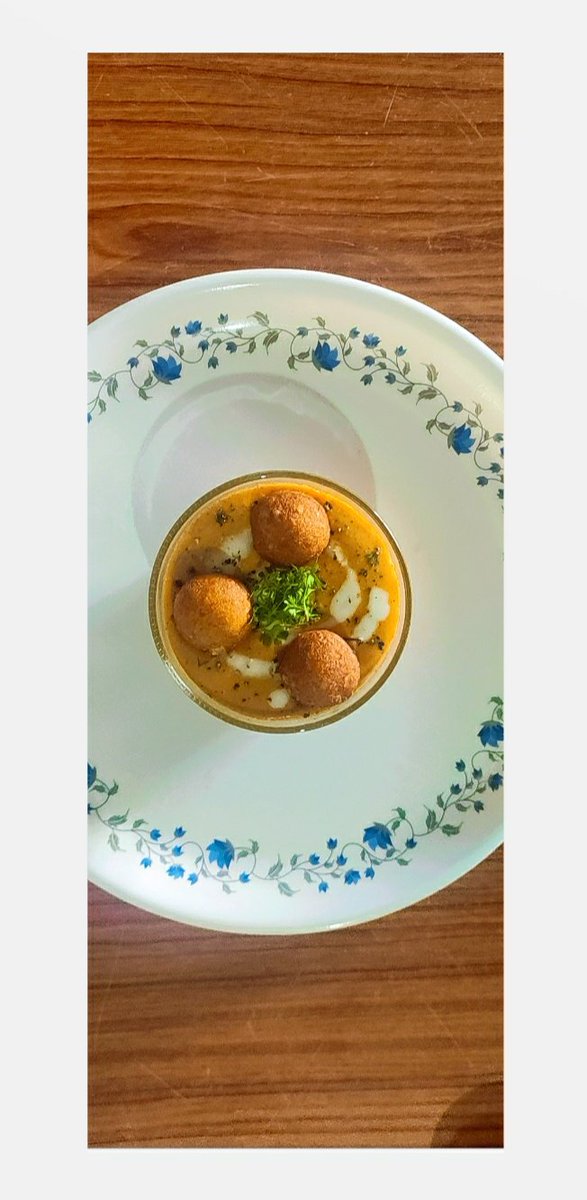 RKarlwad's tweet photo. Session Food and Frnd partnered with @rahul26336265 tried and came out perfectly https://t.co/nsX3EVWSL6