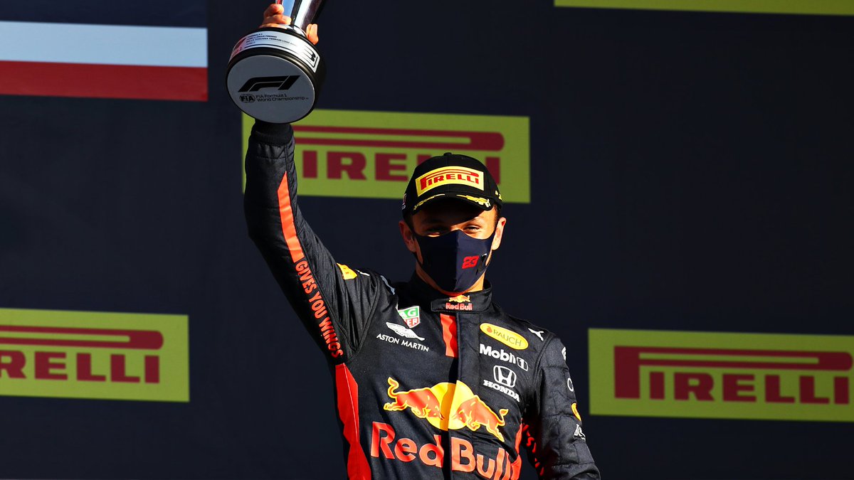 redbullracing tweet picture