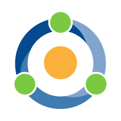 Compositional IT tweet media