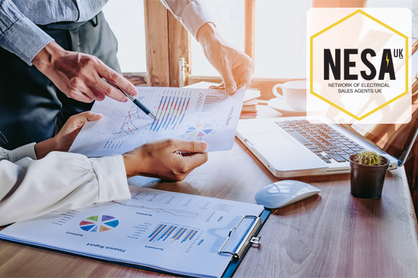 NESA_UK's tweet photo. Looking to boost your #Businesess Revenue?
Our experienced #SalesAgents specialise in increasing your sales and brand awareness from day 1.
"NESA have been instrumental in multiplying our sales by a factor of over 30 times and developing superb working relationships."
#NESAUK https://t.co/B6oLELa9Y0