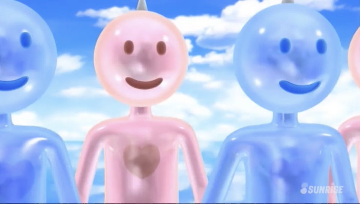 レンズごしにセンチメンタル
