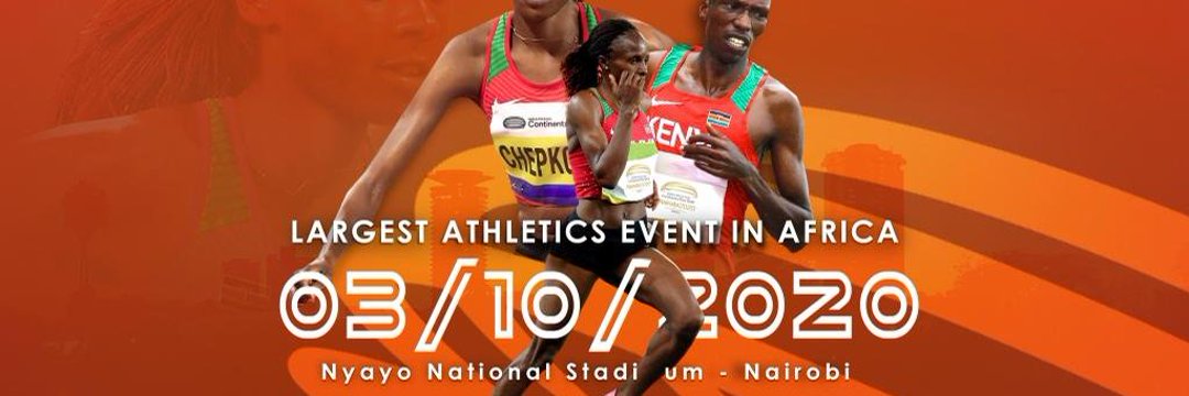 Sports Kenya🇰🇪 (Official Account) tweet media