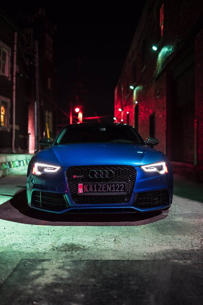 Kaizen is a term referring to on-going or continuous improvement. The Japanese words KAI meaning “change” and ZEN meaning “good.” Go out and have a day! Shouts out to Team #122! #FrontEndFriday #PositiveVibesOnly #GoBucks