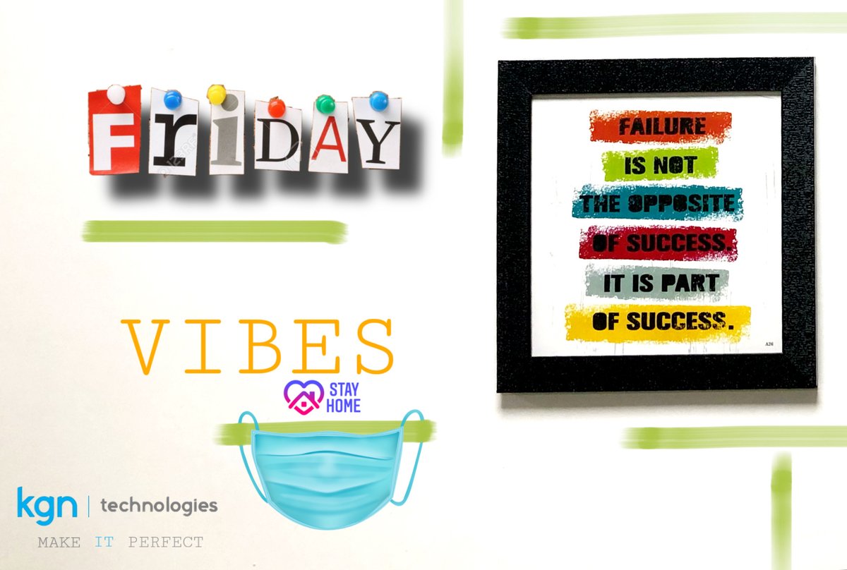 Develop your new website or modify your website to improve your presence in the digital world. <a href="/KGNTechnologies/">KGN Technologies</a> 
#kgntechnologies #mondaymood #mondaymotivation #magentocommerce #wordpresswebsites #phpframeworks #laraveldevelopmentcompany #shopifyexpert #ecommerce  #nodejs