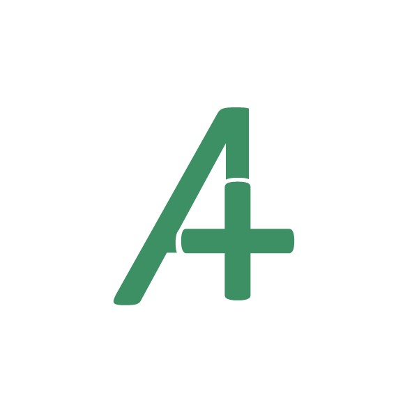 AddSales1 tweet picture