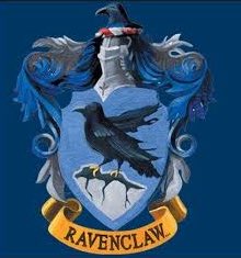 SOKKA IS A RAVENCLAW!!! by 72% out of 18 votes!!