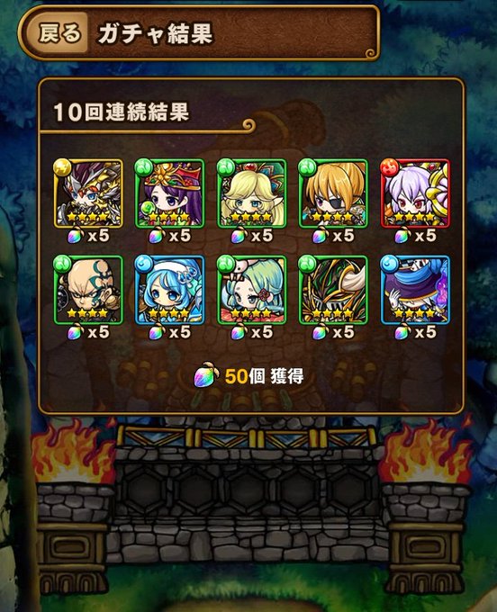 Popular Tweets Of ぱぴこ 気まぐれお知らせ屋 14 Whotwi Graphical Twitter Analysis