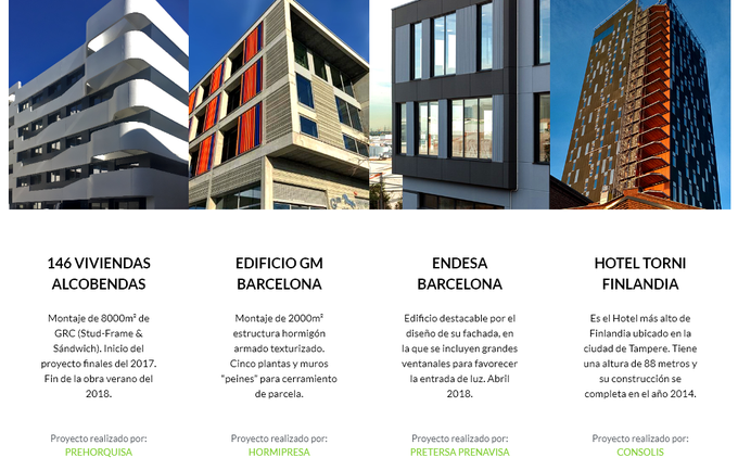VIVIALT_'s tweet photo. 🚨 Cuanto mayor sea la parte de un proyecto que se fabrica fuera de obra, mayores son los beneficios obtenidos al optimizar las materias primas y la reducción de residuos

↪️ Una ventaja más de la #construcción industrializada de viviendas en altura 🏗️🏙️ ➡️https://t.co/fIVm4A6T8u https://t.co/GVPgFfoHfe