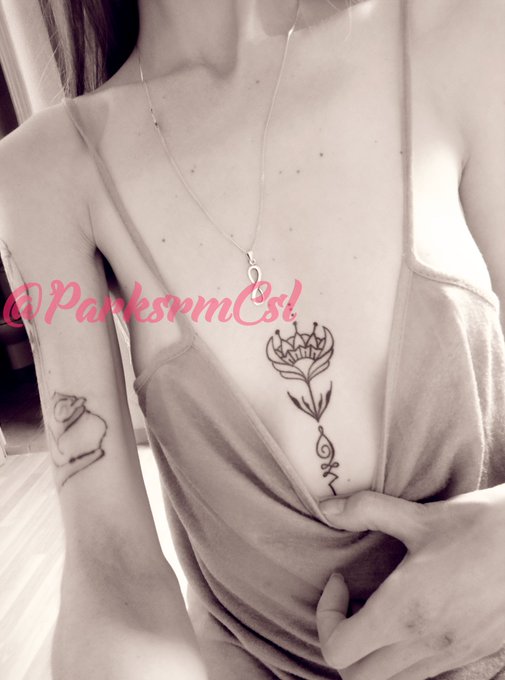 Como va la ma&ntilde;anita?💥A empezado bien el mes?😏😈 A portarse mal😜 #viernesdeseduccion #viernes #madrid https://t<a href="/tag/madrid"class="tags"><span>#madrid</span></a><a href="/tag/viernes"class="tags"><span>#viernes</span></a><a href="/tag/viernesdeseduccion"class="tags"><span>#viernesdeseduccion</span></a>