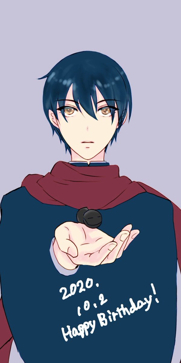 三輪隊のtwitterイラスト検索結果