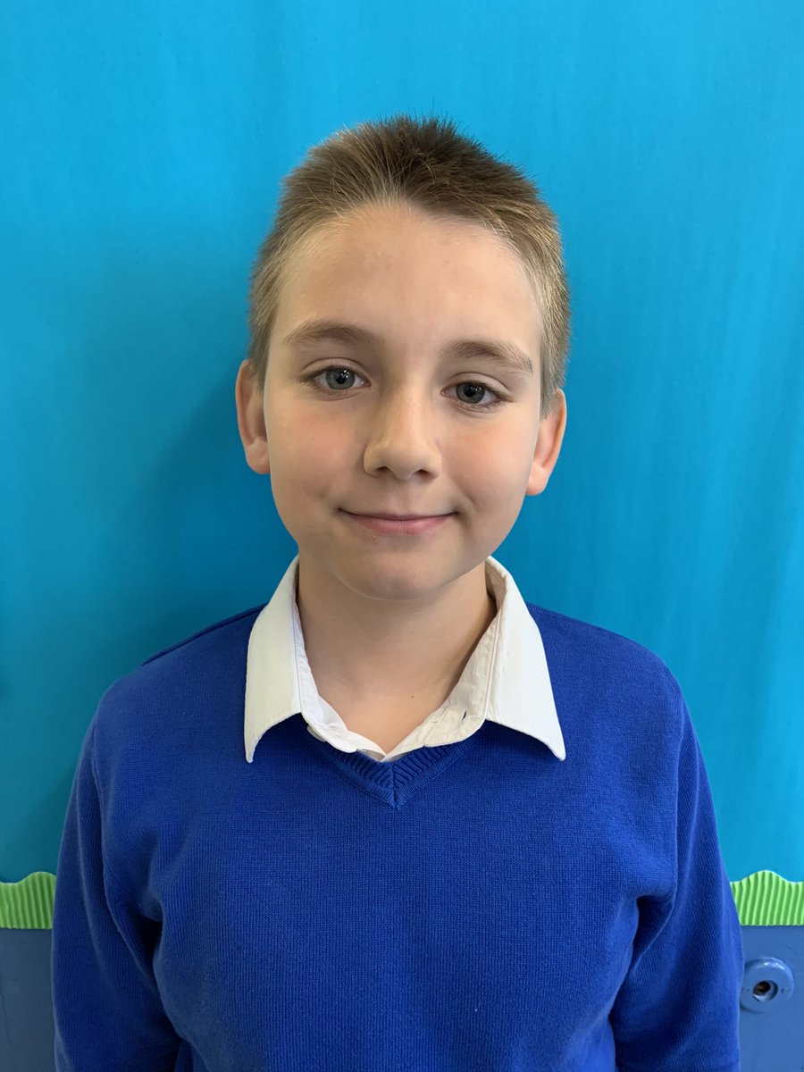 HelygORS's tweet photo. Congratulations to the new School Council members for year 6 #oldroadschool #leadership https://t.co/q6FEPUVe3U