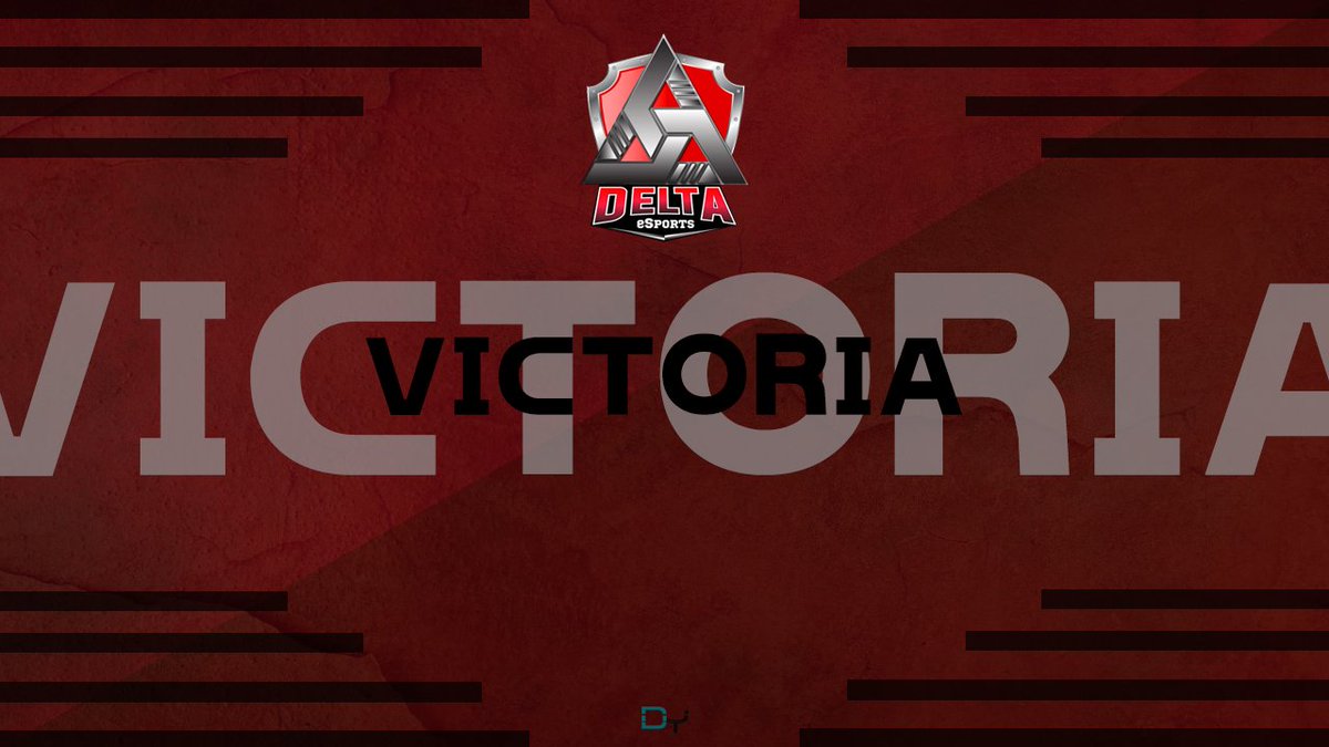 #CR | VICTORIA❗

🏆| @UefaClash
🆚| <a href="/DeRutaa_eSports/">DeRutaa eSports</a>
📊| 2-1|✔|(0-2) (2-1) (3-0)
👨‍✈️| <a href="/TD_DAVICHO/">ᴅᴀᴠɪᴄʜᴏ</a>

🔼| Jugadores

⚔| <a href="/La_Maskota/">La Maskota</a>
⚔| <a href="/nahuelxd2003/">Nahuelxd</a>
⚔| @CristoyacO
(@DeltaAcademyeS1)

🎖| Destacados

⚔| <a href="/Colkenoc/">Memek</a>
⚔| <a href="/RDavid_CR/">David</a>
(@DeltaAcademyeS1)

🥇MVP| <a href="/SamirBr19/">Samir Blanco</a>

#GODELTA
