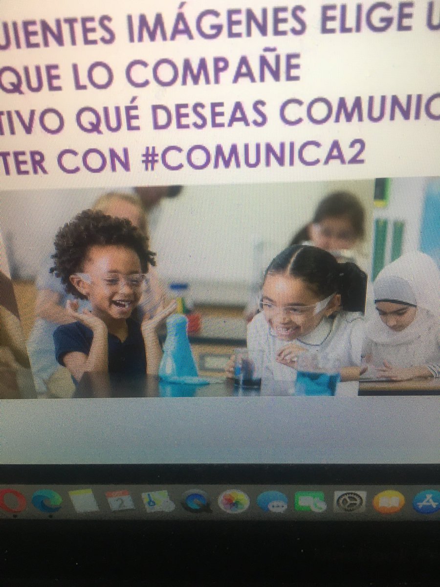 profesor_frank's tweet photo. #comunicado2 Educar en la felicidad y en la alegría https://t.co/n5l6aipA8K