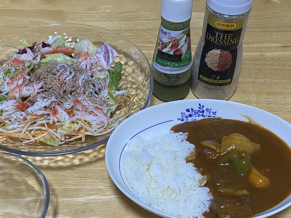 みんなの カレーうどん のハヤシライス 口コミ情報 食べたいランチ 夜ごはんがきっと見つかる ナウティスイーツ