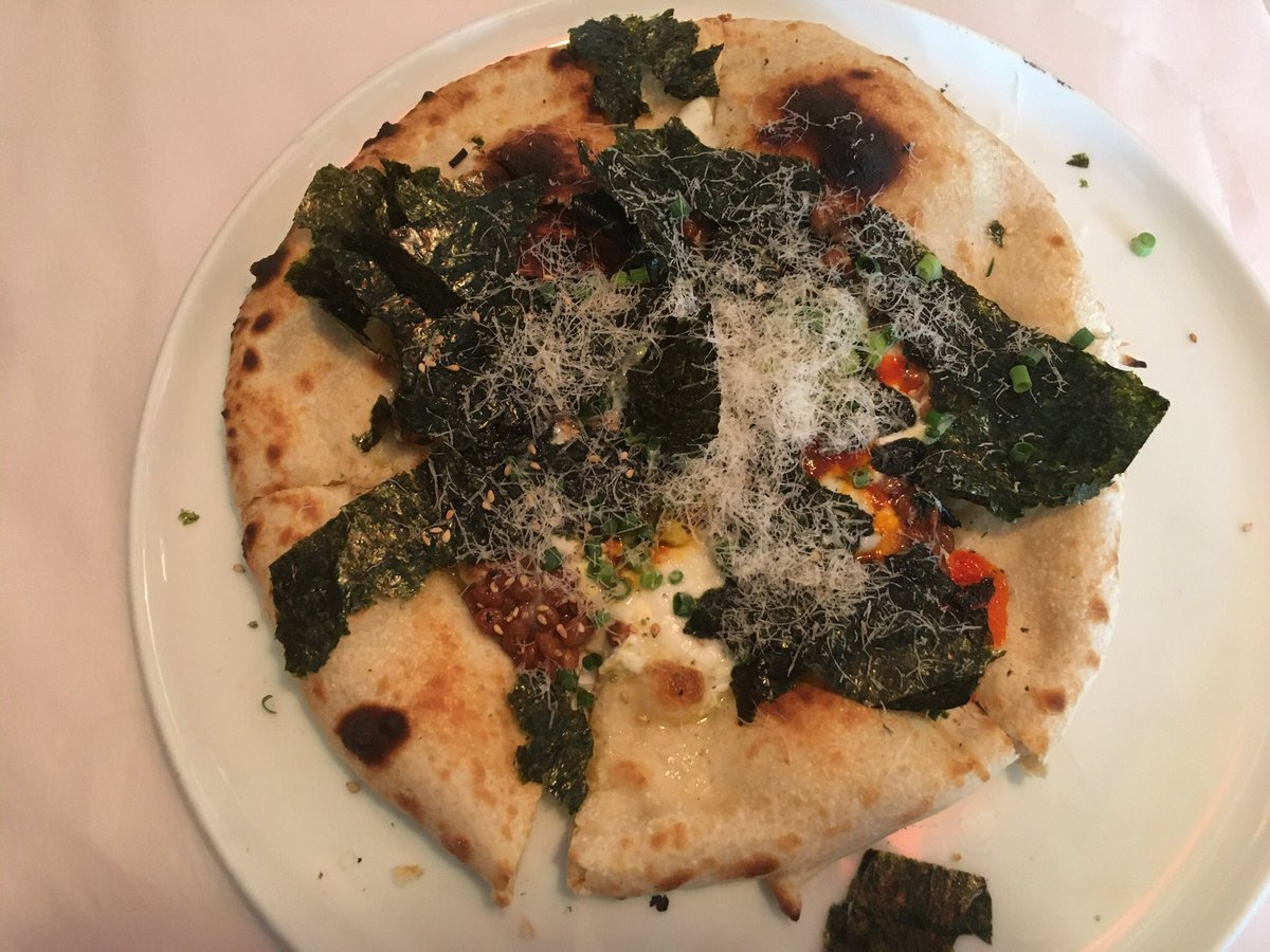 みんなの カトリカ パスタ 口コミ 評判 食べたいランチ 夜ごはんがきっと見つかる ナウティスイーツ