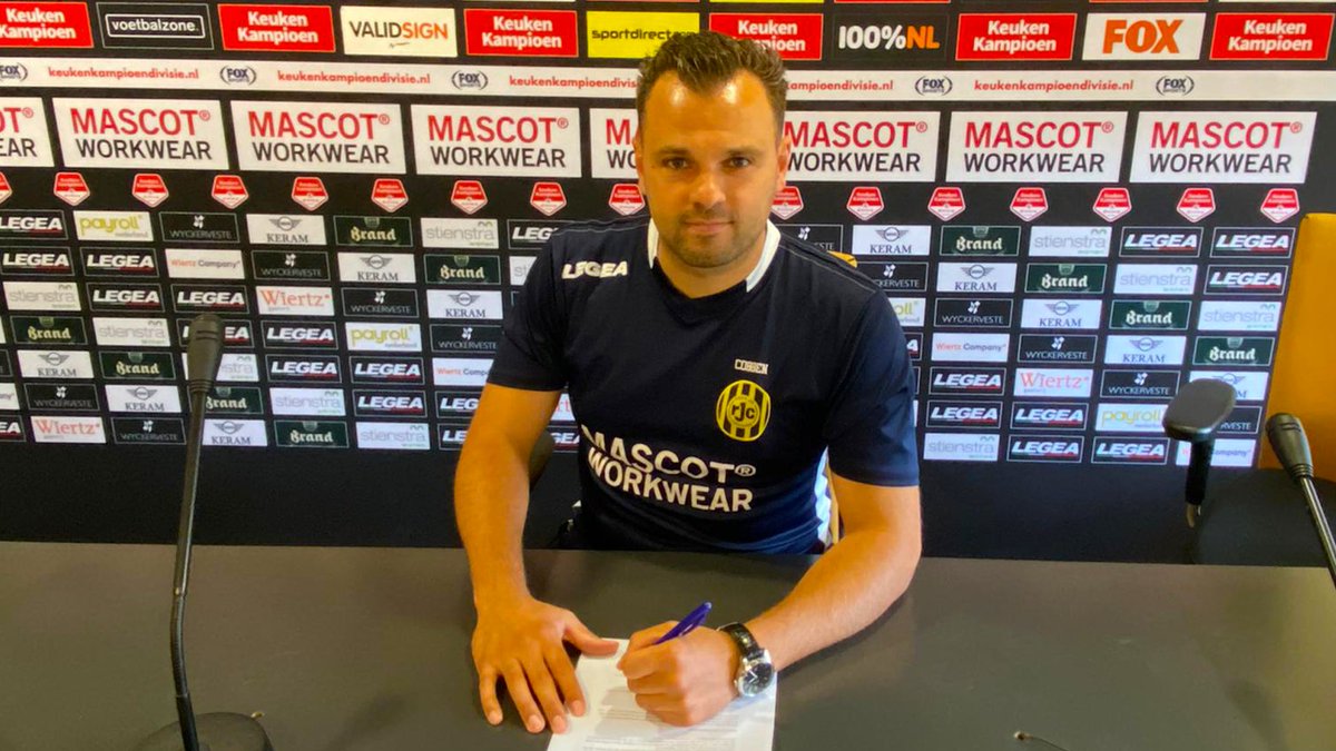RodaJC_Academie tweet picture