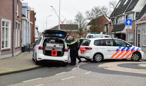 Negen jaar cel geëist voor dodelijke steekpartij   -  groot-westland.nl/nieuws/algemee…