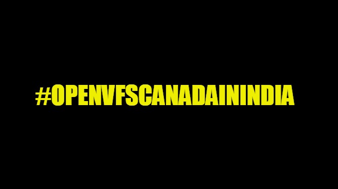 Ma04650847's tweet photo. @marcomendicino @handongontario @mary_ng @JeanYip3 @iamIqraKhalid @KenHardie @JoyceMurray @TerryDuguid @SalmaZahid15 @SameerZuberi Please exempt international students from travel restrictions,it's our humble request
We are really depressed and devastated.
It's extremely tough to study from india because of lack of facilities and time zone difference.
#EducationIsNotTourism
#helpinternationalstudents https://t.co/Arj4ICj7H0