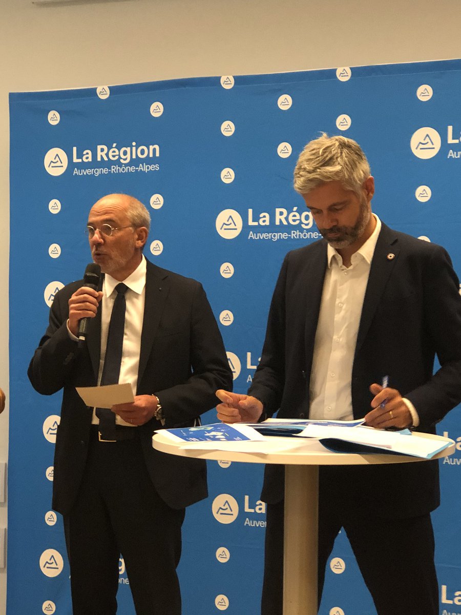 Orange Auv-Rh-Alpes tweet media