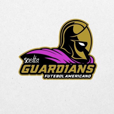 Scelta Guardians Football