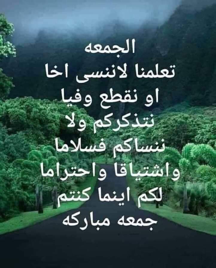 r7s_bs's tweet photo. https://t.co/UD0rp25Wx6
