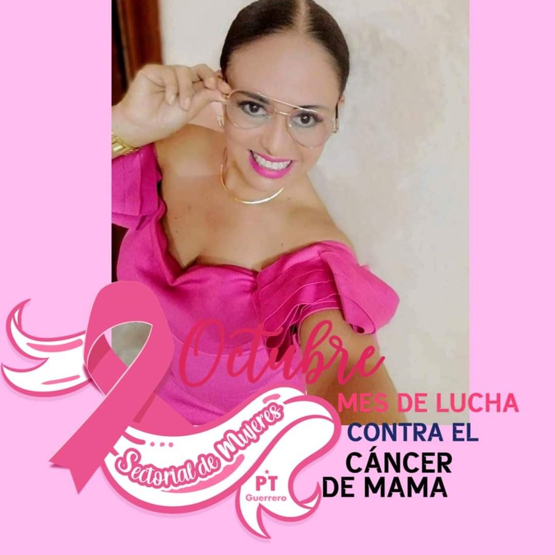 AlejandraBelloC's tweet photo. #NuevaFotoDePerfil https://t.co/tMSDmlz3g7