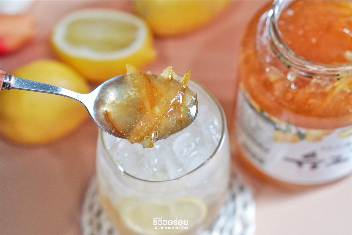 รีวิวอร่อย tweet media